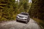 Renault Alaskan 2017 года (WW)
